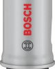 Otwornica Bosch Accessories 2608594370 2608594370 1 szt.