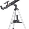 Teleskop soczewkowy Bresser Optik Arcturus, 60-700