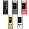 Tester tlenku węgla XYZ-123 Test elektrochemiczny 0-999 PPM Monitor CO Ekran TFT Szybkie ładowanie USB typu C Długi czas pracy n