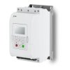 Softstart 12A 5,5kW FS1 200-575V AC 110-240V AC panel sterujący S711-34012AC EP-401515