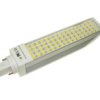 Żarówka Led Pl G24 13W 230V Biały Dzienny