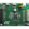 STEVAL-IFP015V2 ISO8200B High Side Driver - 8 Channels evaluation board