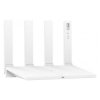 Huawei AX3 WS7100-20