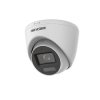 KAMERA HD-UNI. DS-2CE76K0T-LMFS 2.8mm kopułka HIK VISION 5MPX 4w1 IR 30m