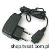 KWS05E18 Charger 5.5V 0.7A Siemens MODULE SIEMENS