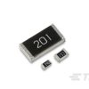 TE Connectivity 2-2176331-9 2.20 kΩ SMD 2512 0.01 % 4000 szt. taśma na dużej rolce