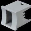 16.324-9 Unimec housing, grey