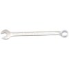 Elora 03272 9/16" Long Imperial Combination Spanner