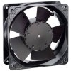 ebm-papst 9694300262 4114 NH5 24V DC Axial Fan 390 m³/h 119x119x38 mm