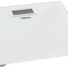 Tristar WG-2419 Waga osobowa cyfrowy Zakres pomiaru maks.=150 kg biały