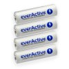Akumulator EverActive Professional Line R6 AA Ni-MH 2600mAh - 4szt.