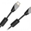KABEL HDMI 1.8M 1.4 ETHERNET CABLETECH