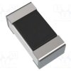 RC0201FR071K37L-0