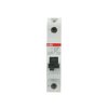 Wyłącznik nadprądowy 1P char. B 32A 10kA AC/DC S201M-B32UC 2CDS271061R0325