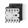 Stycznik mocy 12A 4Z 0R 24V AC 6K.04.8.024.4312