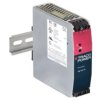 Zasilacz impulsowy, na szynę DIN, 120W, 24VDC, 5A, 85÷264VAC, 94 TIB 120-124EX