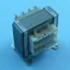 TS-5/004 2x6V/2x0,4A TRAFO