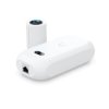 Kamera Ip Niskoprofilowa, 4Mp 2160 X 2160 24Fps, Rj45 1000Mbps Poe Ubiquiti...