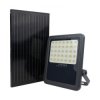 Halogen LED 200W 4000K Solar EcoLight, Naświetlacz, IP65, NW