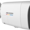 KAMERA IP HIKVISION DS-2CD1067G2H-LIUF/SL 2.8mm PL