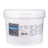 Technical Vaseline - Petroleum Jelly 8kg