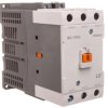 Stycznik 100A 3P 55kW 24V DC 1Z1R MC-100a 24VDC 1a1b