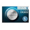 Bateria litowa mini everActive CR2032 3V /1szt./