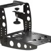 Thrustmaster TM Flying Clamp Uchwyt uniwersalny czarny
