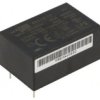 Przetwornica Ac/Dc 2W 85-305Vac, 120-430Vdc 15Vdc Irm-02-15