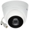 Kamera Ip Ds-2Cd1341g0-I/Pl(2.8Mm) - 4Inbsp/Brmpx Hikvision