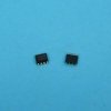 AP-4502-GM N/P SO-8 2xPOWER MOSFET