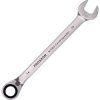 Proxxon Industrial 23134 Microspeeder Ratchet Spanner 12mm