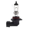 H12 12V 53W PZ20d Bosma 0153