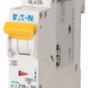 Wyłącznik nadprądowy 1P C 25A 10kA DC PL7-C25/1-DC 264891