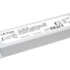 Zasilacz Do Taśm Led Line Prime 35-12 Wodoszczelny Ip67 12V 35W 5 Lat Gwar.