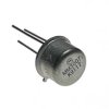Tranzystor NPN 100V/2.5A, TO-39