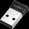 BT0066 Bluetooth 5.3 USB adapter