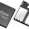 IRSM808-204MH