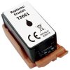 Renkforce RF-6736454 Ink Cartridge for Epson T2661 Compatible Black 2500 Pages