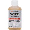 TOPNIK TK83 50ml BUTELKA Z PĘDZELKIEM (AG TERMOPASTY)