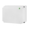 Puszka n/t hermetyczna IP65 270x220x168 2721-00 Industrial Elekro-Plast Nasielsk