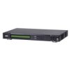 Przełącznik Matrycowy Aten Vm0404hb 4 X 4 True 4K Hdmi Audio/Wideo