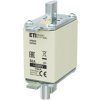 Wkładka topikowa z wybijakiem NH00/K gG 50A/690V 004111182 ETI