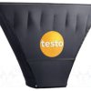 TESTO-05544201