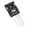 STW68N65DM6-4AG Automotive-grade N-channel 650 V, 33 mOhm typ., 72 A MDmesh DM6 Power MOSFET in a TO247-4 package