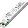 LC 20W 100-450mA 54V DA lp SNC4 Zasilacz LED liniowy stałoprądowy ściemnialny ESSENCE TRIDONIC - 87501218