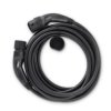 Kabel do ładowania samochodów elektrycznych Fronius 4,240,420 7.5 m