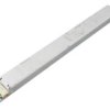 Zasilacz: Impulsowy Led 50W 2050Vdc 3501050Ma 198264Vac Lca 50W 350-1050Ma...