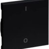 Legrand 765302 5 szt.