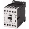 Stycznik pomocniczy 24V DC 3NO+1NC 4A DILA-31 276379 EATON